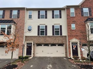 1903 Pointe View Dr, Mars, PA 16046