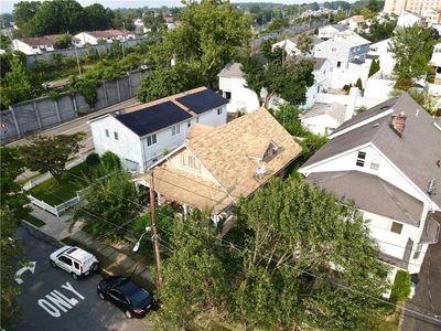 149 Mountainview Ave, Staten Island, NY, 10314