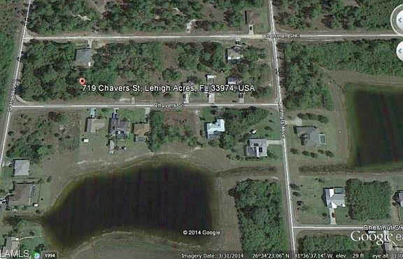 2nd image of 719 Chavers St E