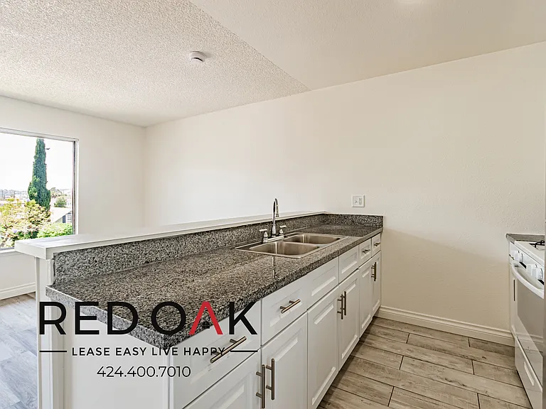 277 E Avenue 41 #307 — Photo 9