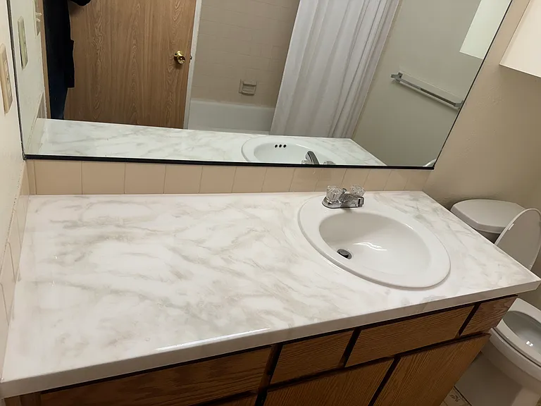 11706 E 24th Ave #1 — Photo 12
