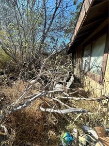 4861 Brookhill Ter, Riverside, CA, 92509