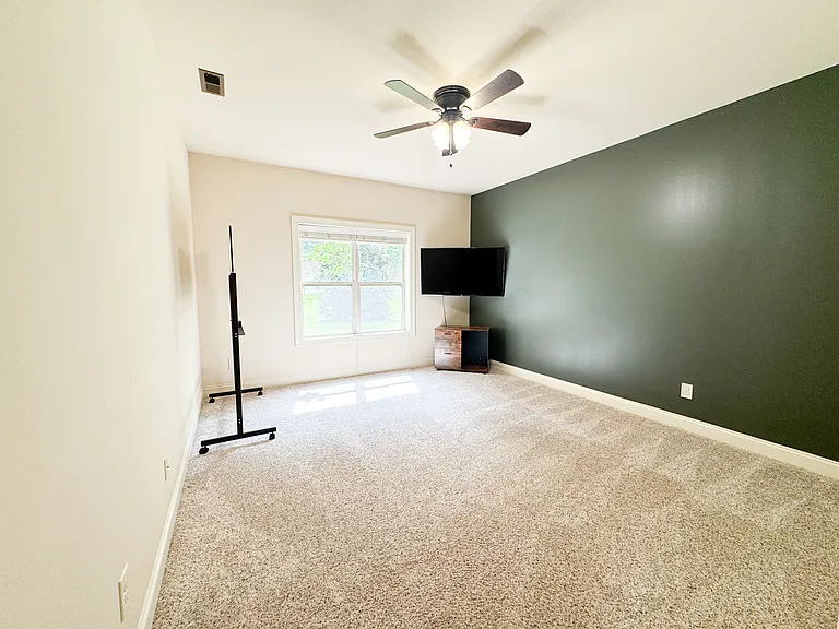 10 Ridgeview Ct — Photo 23