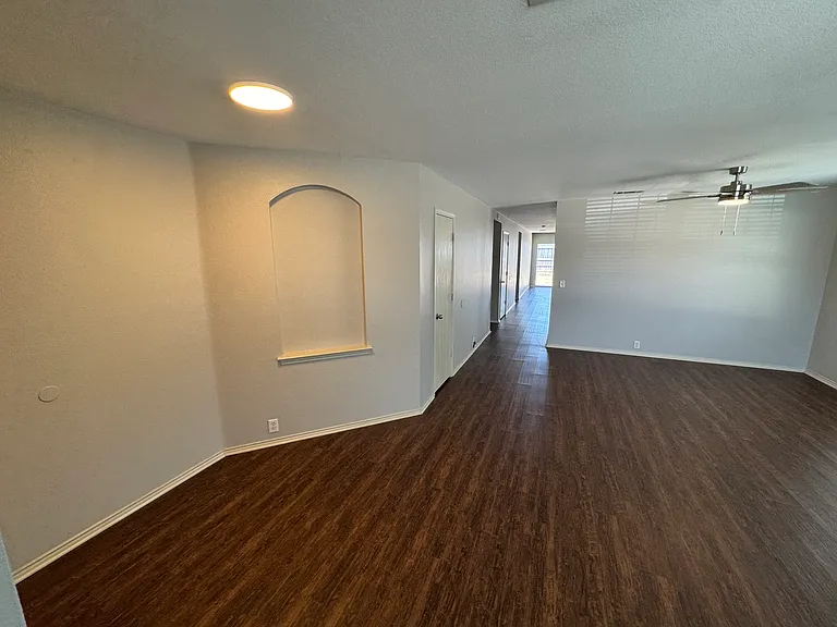 4501 Blue Jay Ln — Photo 16