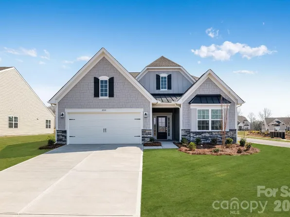 4844 Good Day Dr #50, Lancaster, SC 29720