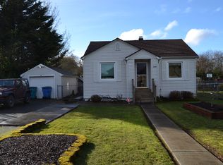 2006 Todd Rd, Vancouver, WA 98661