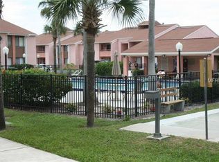 5275 Vineland Rd #D203, Orlando, FL 32811