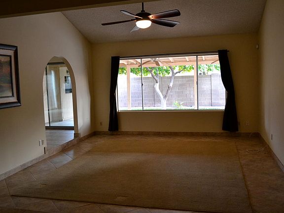 4th image of 2703 W Kiva Ave