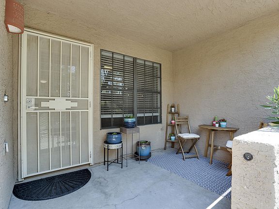 3rd image of 2333 E SOUTHERN Avenue #1083