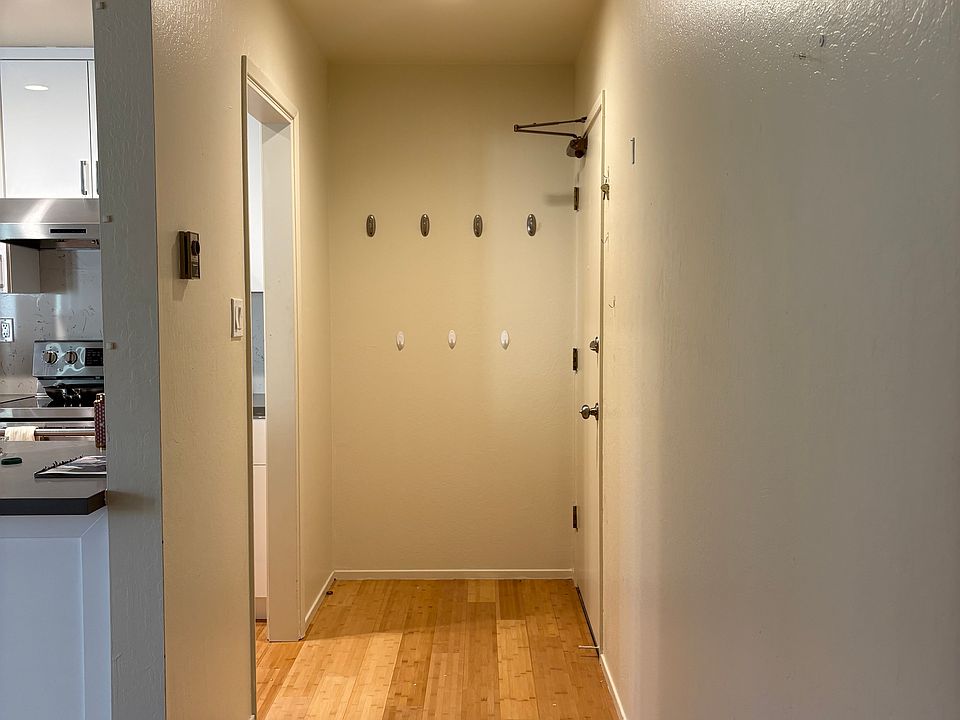 1st image of 1090 Main St APT 203