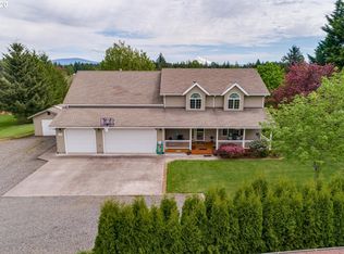 1206 SE 282nd Ave, Gresham, OR 97080