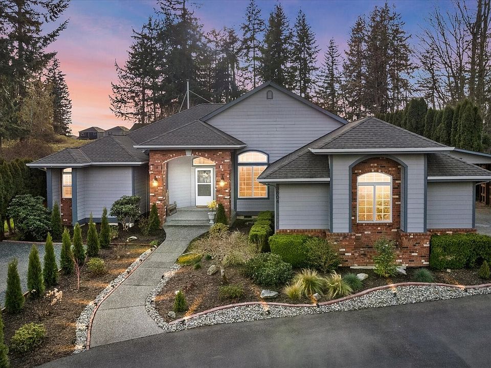 1st image of 3804 87th Avenue NE