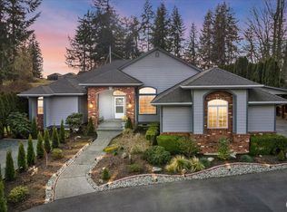 3804 87th Ave NE, Marysville, WA 98270