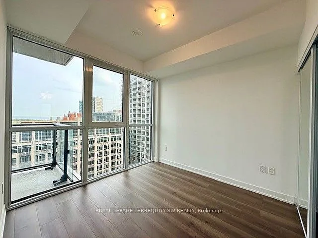 38 Iannuzzi St #1610 — Photo 11