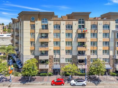 1480 Broadway #2101, San Diego, CA, 92101