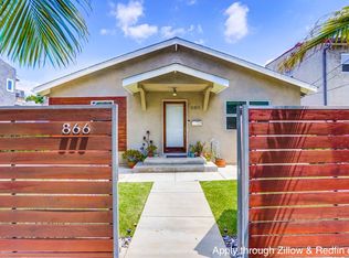 866 Lucile Ave, Los Angeles, CA 90026