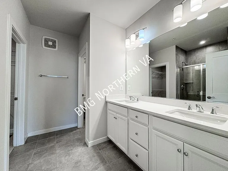 206A Park Central Ter — Photo 13