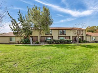 1240 Whitfield Ct, San Jose, CA 95131