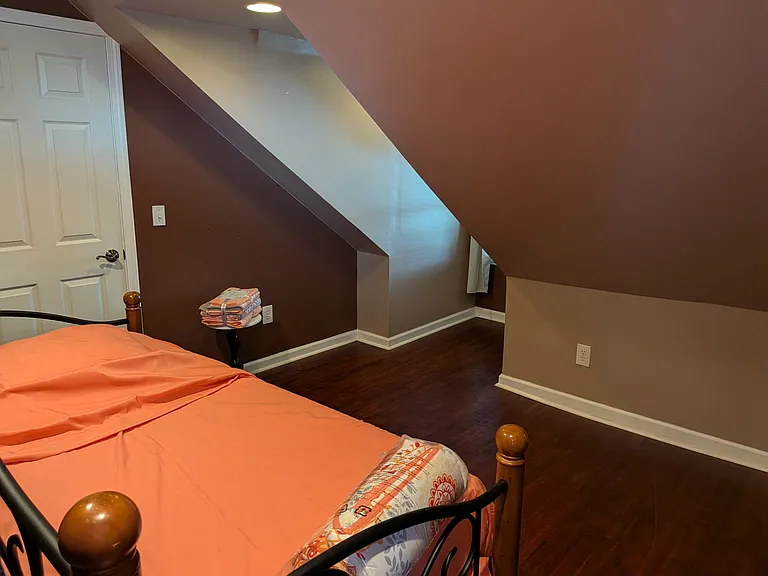 4327 Stanley St — Photo 19