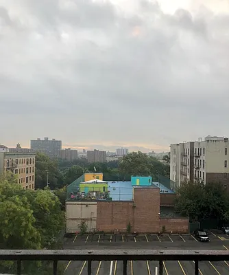 Rented by Living New York | media 16