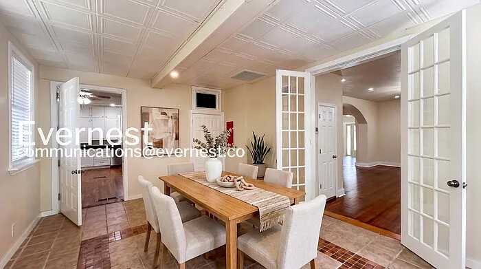 128 E Summit Ave — Photo 16