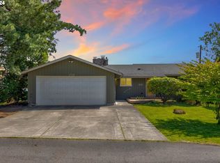 1715 SE 84th Ct, Vancouver, WA
