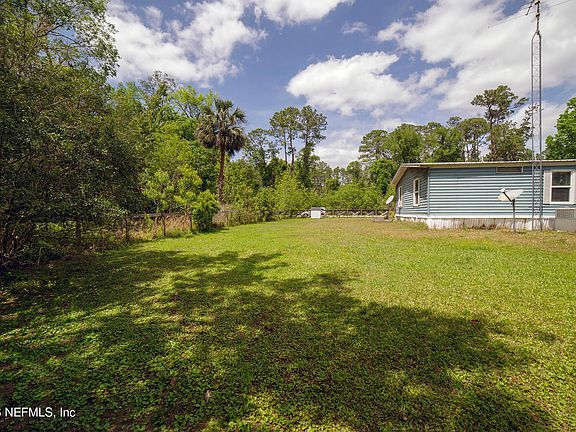 4th image of 206 DOLPHIN Drive