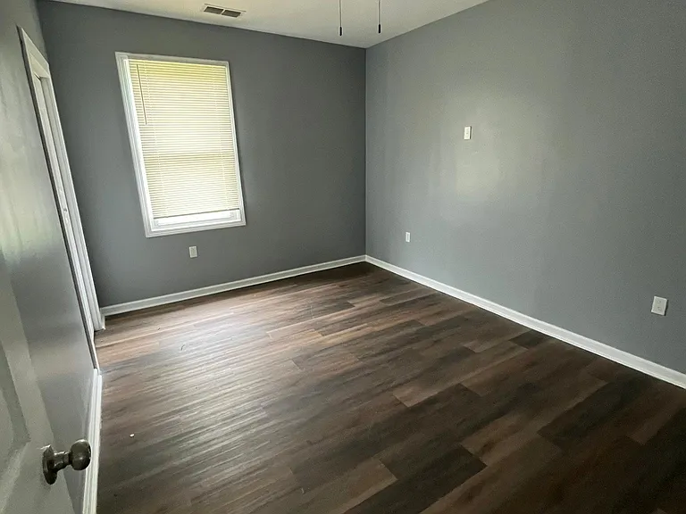 2901 Fraley Church Rd — Photo 6