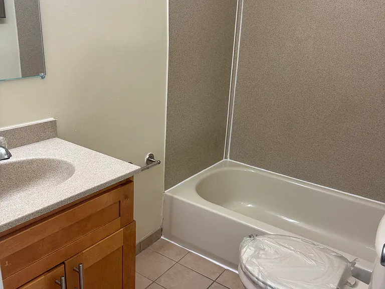 Summit Hills — Photo 152