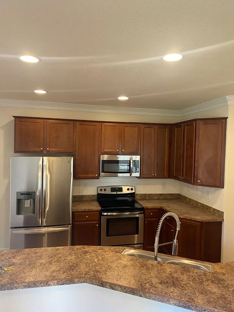 Spacious 3-Bedroom Home in the Heart of Virginia Beach — Photo 4