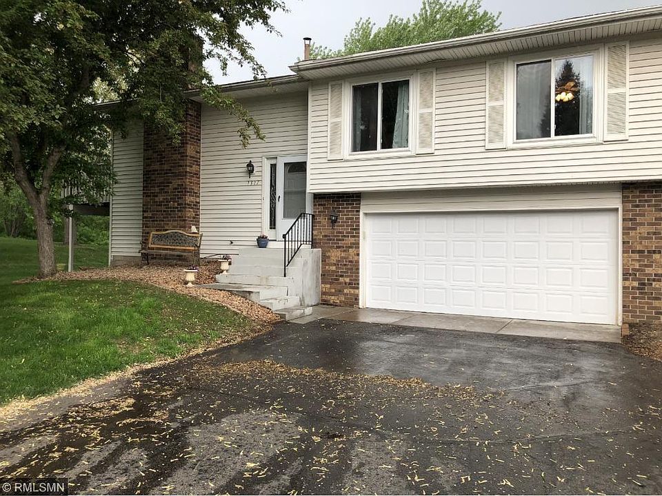 1st image of 1317 W 140th St