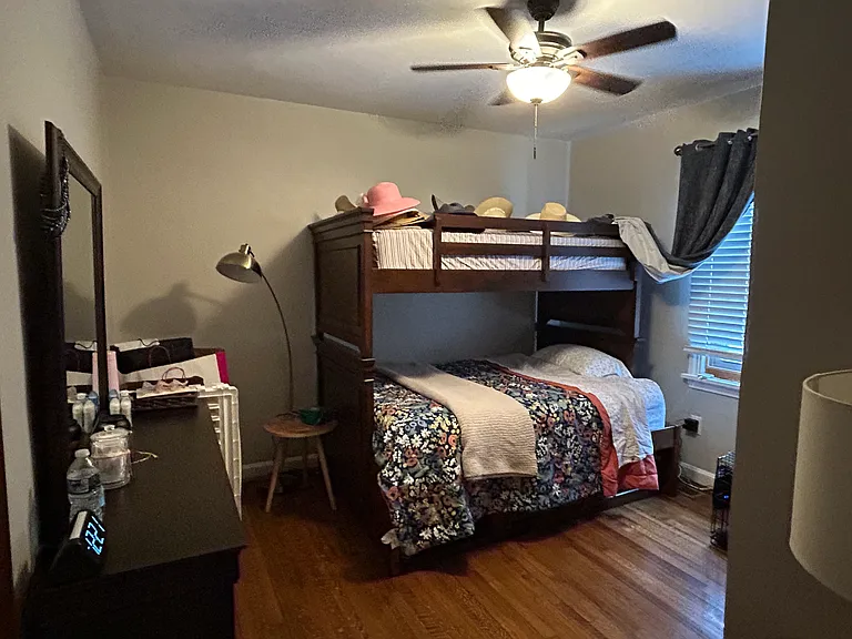 2523 Roanoke Ave — Photo 13