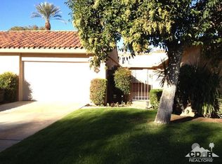 64 Palma Dr, Rancho Mirage, CA 92270