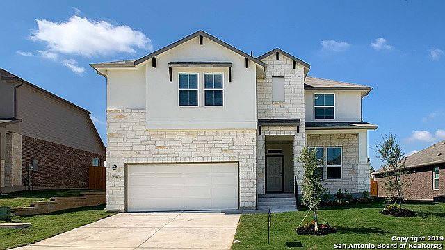1st image of 2194 Flintshire Dr