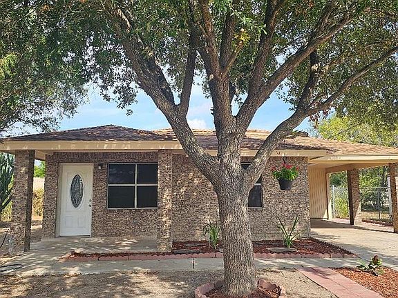 2nd image of 645 Calder Ln