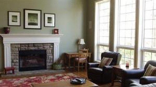 5th image of 2209 Endovalley Dr
