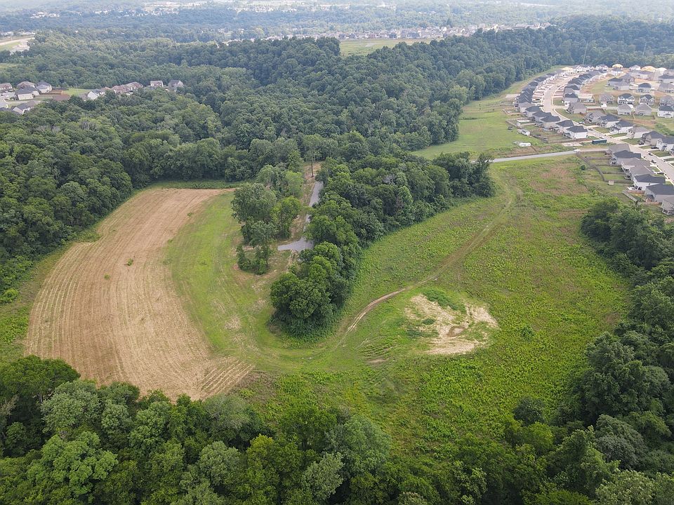 1st image of 0 Black Oak Cir