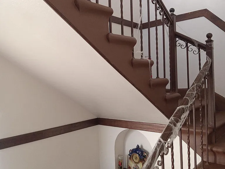 128 Falcon Ave — Photo 10