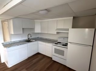 165 Main St, Maynard, MA 01754