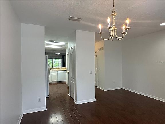 5th image of 5720 Fishhawk Ridge Dr