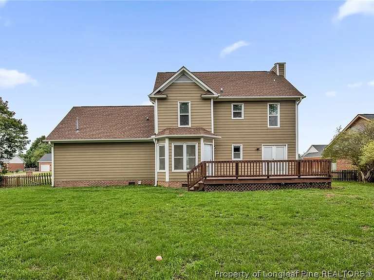 1183 Helmsley Dr — Photo 31