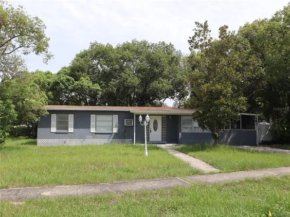 1500 DAROCA DRIVE, DELTONA, FL 32725