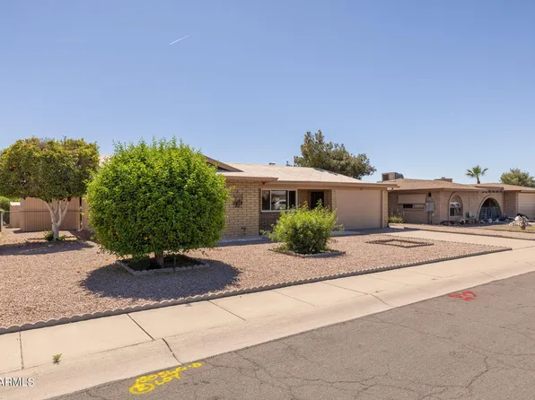 1879 W 14TH Avenue, Apache Junction, AZ 85120