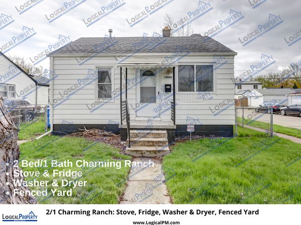 14008 Hobart Ave