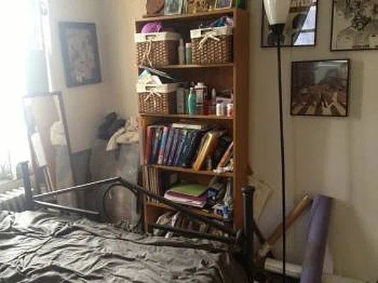 Rented by Mauro Bros Real Estate Services LLC | media 15