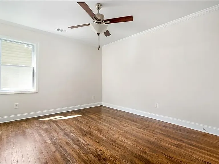 623 Quillian Ave — Photo 4