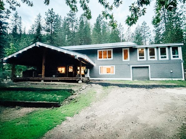 33 Wildrose Ln