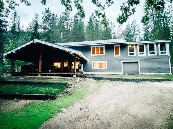 33 Wildrose Ln, Boise, ID 83716