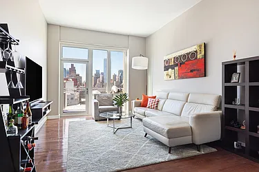 Sold by R New York