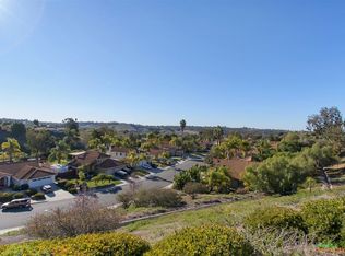 3359 Malta Way, Oceanside, CA 92056